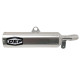 DEP PIPES ВИХЛОПНИЙ НАКІНЕЧНИК (ГЛУШНИК) YAMAHA YZ 250 '86-'87