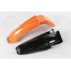 Комплект крила UFO ktm sx/exc '01-'02 (kt03062127, kt03042001)