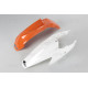 Комплект крил UFO ktm 85 '11-'12 (kt03077127, kt03080047) (ktfk508e999)
