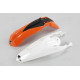 Комплект крил UFO ktm sx '11 (kt03092127, kt04024047)