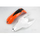Комплект крила UFO ktm exc '11 (kt03092127, kt04021047) (kt03092127, kt04021047)