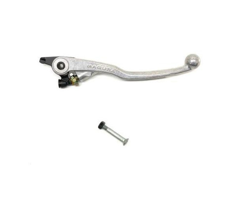 MAGURA ГАЛЬМУВАЛЬНИЙ НАСОС HYMEC 167 LONG (146MM) (DHHQ01SN)