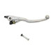MAGURA ГАЛЬМУВАЛЬНИЙ НАСОС HYMEC 167 LONG (146MM) (DHHQ01SN)