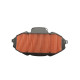 Biketec Parts фільтр повітря HONDA CTX 700 '14-18, NC 750 '14-20, Integra 700 '12-20, OEM 17210-MGS-D30, HFA1715