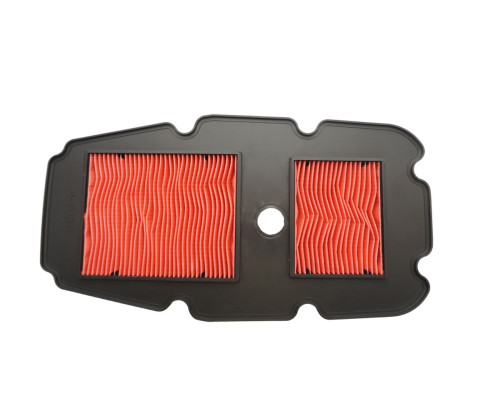 Biketec Parts фільтр повітряний HONDA XL 650V Transalp 2000-2007 OEM HFA1615
