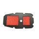 Biketec Parts фільтр повітряний HONDA XL 650V Transalp 2000-2007 OEM HFA1615