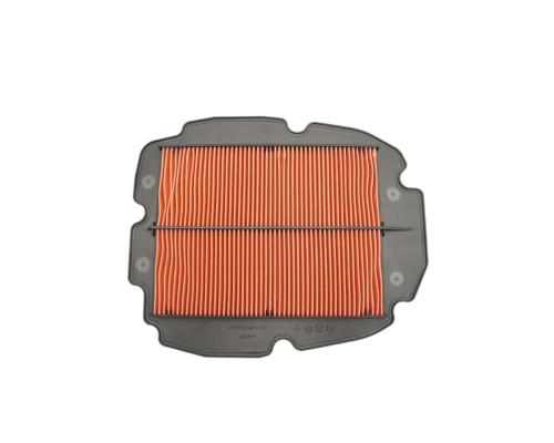 Biketec Parts фільтр повітряний HONDA VFR 800 '98-11 VFR 800 V-TEC '02-19 VFR 800X Crossrunner '11-17 OEM 17211-MCW-D00-1 17210-MBG-000 HFA1801