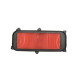 Biketec Parts фільтр повітряний Kymco Dink 125/200 '06-10, Grand Dink 125/150/250 '01-09, X Citing 250/300 '05-08 OEM 1721A-KKC3-9000 HFA5003