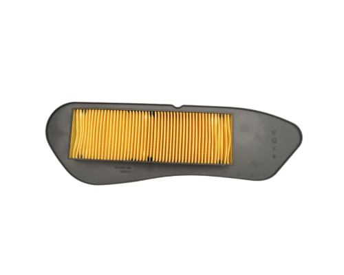 Biketec Parts фільтр повітряний YAMAHA YP 125/250 X-Max '05-20 VP 125 X-CiЗАДНІ'07-15 OEM 1B9-14451-00 HFA4104