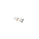 Cz chain clip 420 professional clip v