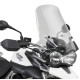 Kappa віконне кріплення 6401dtk triumph tiger 800 / 800 xc / 800 xr (11-17)