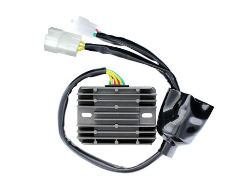 ELECTROSPORT РЕГУЛЯТОР НАПРУГИ HONDA VTX1300R, VTX1300S, VTX1300C 05-09 р.