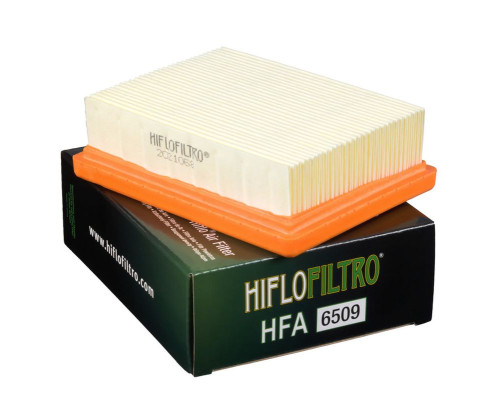 Hiflo Фільтр повітря Triumph Boneville 900 '19-'24 Street '16-'24 Boneville T120 '16-'24