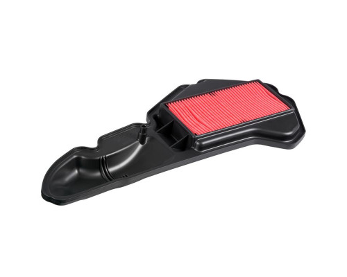Hiflo Фільтр повітряний HONDA PCX 125 '18-'20, PCX 150 '19-'20 OEM 17210-K97-J00