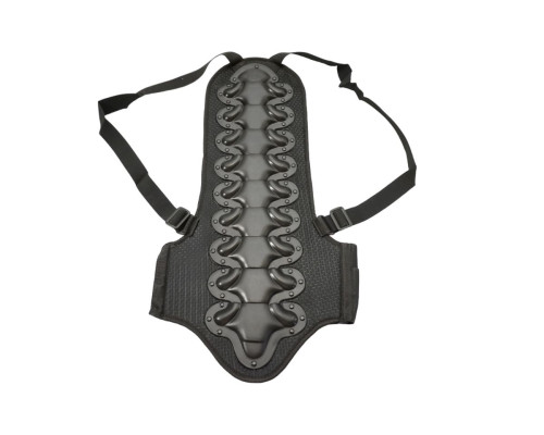 Cs spine guard розмір черепахи xxl
