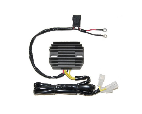 ELECTROSPORT РЕГУЛЯТОР НАПРУГИ YAMAHA YXR 660 RHINO (ДЛЯ ESK433 KIT)