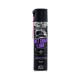 Muc-off wet chain lube water resistant (400 мл)