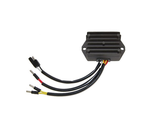 ELECTROSPORT РЕГУЛЯТОР НАПРУГИ DUCATI 500/600/748/750/851/888/900/906/907/916