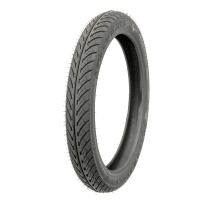 Шини для спідвеїв шина 2.75-18 cobra f1 6pr tl dot 21/2024 (до 150 км/г.)