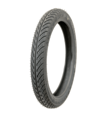 Шини для спідвеїв шина 2.75-18 cobra f1 6pr tl dot 21/2024 (до 150 км/г.)