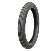 Шини спідвеї шина 3.00-18 mf101 6pr 52p tl dot 34/2023 (classic sport)