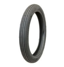 Шини спідвеї шина 3.00-18 mf101 6pr 52p tl dot 34/2023 (classic sport)