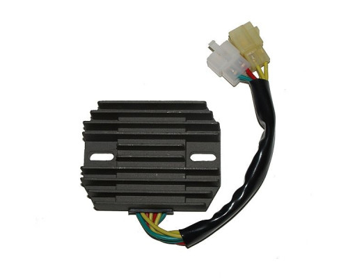 ELECTROSPORT РЕГУЛЯТОР НАПРУГИ DUCATI 600/620/695/748/750/800/900/1000