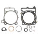 NAMURA Прокладка TOP-END KAWASAKI KXF 450 (KXF450, KX450F, KX 450F) '19-'20