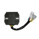 РЕГУЛЯТОР НАПРУГИ ELECTROSPORT SUZUKI VL800 C50 05-12, M 50 05-08, VOLUSIA, VL 1500 LC`05-09 = ESR552