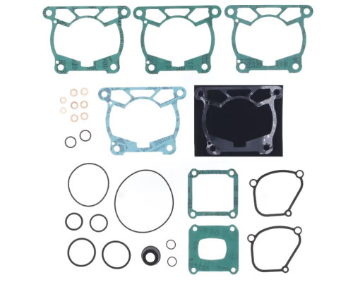 ATHENA Прокладка TOP END GAS GAS MC 125 '24, HUSQVARNA TC 125 '23-'24, TE 150 '24, KTM EXC/XC-W 150 '24, SX/XC 125 '23-'24