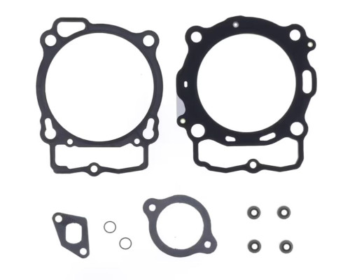 ATHENA Прокладка TOP END GAS GAS EX/MC 450F '24, HUSQVARNA FC/FX '23-'24, FE/FS 450 '24, FE 510 '24, KTM EXC-F 450/500 '24, SX-F/XC-F 450 '23-'24, XCF-W 450 '24