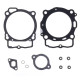 ATHENA Прокладка TOP END GAS GAS EX/MC 450F '24, HUSQVARNA FC/FX '23-'24, FE/FS 450 '24, FE 510 '24, KTM EXC-F 450/500 '24, SX-F/XC-F 450 '23-'24, XCF-W 450 '24