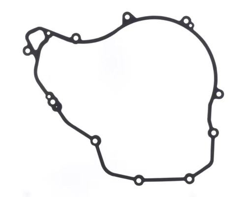 Прокладка кришки зчеплення inner gas ec/ex/mc 250/350 '24, husqvarna fc 250/350 '23-'24, fe 250/350 '24, fx 350 '23-'24, exc-f 250/350 '24, sx-f/xc-f 250/350 ' 23-'24 (oem: a46030025000)