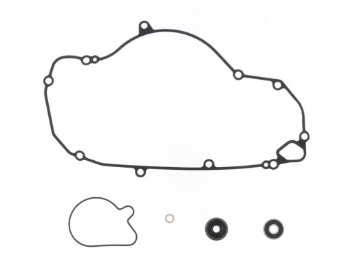 Ремкомплект водяного насосу athena gas gas mc 125 '24, husqvarna tc 125 '23-'24, te 150 '24, ktm exc 150 '24, sx/xc 125 '23-'24, xc-w 150 '24