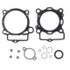 ATHENA Прокладка TOP END GAS GAS EC/EX/MC 250F '24, HUSQVARNA FC/FE 250 '23-'24, KTM EXC-F/SX-F/XC-F 250 '23-'24 (OEM: A46030097000)