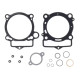 ATHENA Прокладка TOP END GAS GAS EX/MC 350F '24, HUSQVARNA FC/FX 350 '23-'24, KTM SX-F/XC-F 350 '23-'24