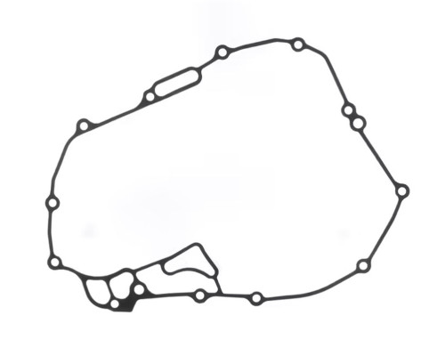 ATHENA ПРОКЛАДКА КРИШКИ ЗЧЕПЛЕННЯ ВНУТРІШНІЙ YAMAHA YZ 450F (YZF450) '23-'24 (OEM: BHR154620000)