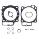 ATHENA Прокладка TOP-END HONDA CRF 450R '21-'24, CRF 450RX '21-'23