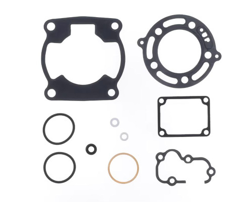 ATHENA Прокладка TOP-END KAWASAKI KX 100 '14-'21, KX 112 '22-'23