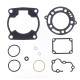 ATHENA Прокладка TOP-END KAWASAKI KX 100 '14-'21, KX 112 '22-'23