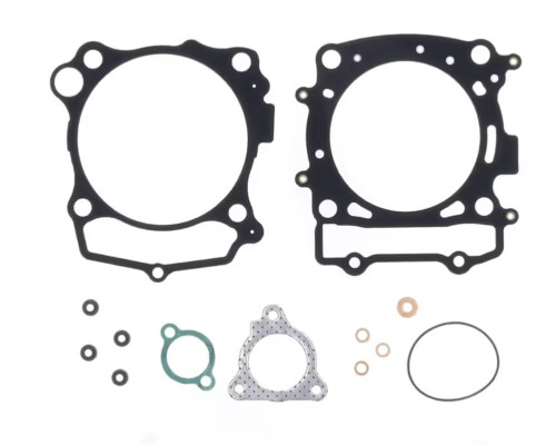 ATHENA Прокладка TOP END YAMAHA YZ 450F (YZF450) '23-'24