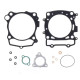 ATHENA Прокладка TOP END YAMAHA YZ 450F (YZF450) '23-'24