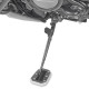 Givi, Pan America 1250, розширення додаткової підставки, для Harley Davidson, 2021, чорний