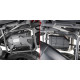 Givi S250 Комплект Монтажний для Бічного Стійки Harley Davidson Pan America 1250 2021 Чорний