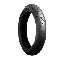Шина bridgestone 120/70r15 battlax bt011 56h tl e t-max front dot 21/2023 відкликана