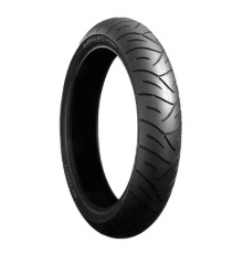 Шина bridgestone 120/70r15 battlax bt011 56h tl e t-max front dot 21/2023 відкликана