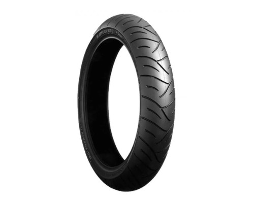 Шина bridgestone 120/70r15 battlax bt011 56h tl e t-max front dot 21/2023 відкликана