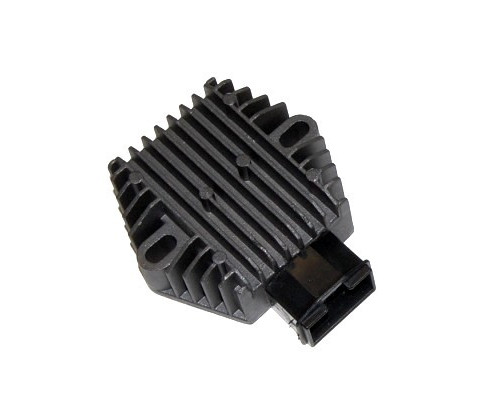 ELECTROSPORT РЕГУЛЯТОР НАПРУГИ HONDA CBR/VT/VTR/VFR/PC800/XL1000V