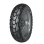 Mitas MC-32 Win Scoot Шина 130/70-12 62P TL M+S DOT 04/2025 Передня/Задня