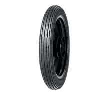 Шина mitas 2.50-16 h-04 41l tt (oldtimer-classic) до 120 км/год перед/зад dot 17/2024 (23025) (заміна:70000019)